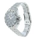Tag Heuer Formula 1 Pre Owned Watch Ref WAZ111A