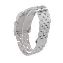 Longines Dolce Vita Pre Owned Watch Ref L5.686.4
