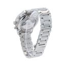 Longines Master Collection Pre Owned Watch Ref L2.773.4