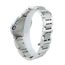 Cartier Ballon Bleu Pre Owned Watch Ref 3284 (W4BB0017)