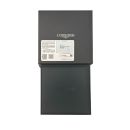 Longines Master Collection Pre Owned Watch Ref L2.793.4