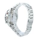 Tag Heuer Carrera Pre Owned Watch Ref CBN2A1AA
