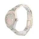 Rolex Custom Oyster Perpetual Date Pre Owned Watch Ref 79160