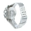 Breitling Chronoliner Pre Owned Watch Ref Y24310