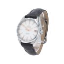 Omega Seamaster Aqua Terra Pre Owned Watch Ref 23113392102002