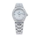 Tag Heuer Link Pre Owned Watch Ref WBC1314