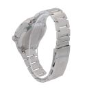 Tag Heuer Aquaracer Pre Owned Watch Ref WBP201F