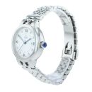 Tudor Clair De Rose Pre Owned Watch Ref 35500