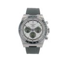 Longines Conquest Pre Owned Watch Ref L3.835.4