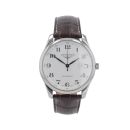 Longines Master Collection Pre Owned Watch Ref L28934