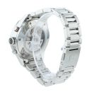 Tag Heuer Carrera Pre Owned Watch Ref CV2A1R