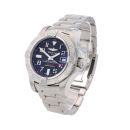 Breitling Avenger II Seawolf Pre Owned Watch Ref A17331