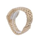 Ebel Type E 18ct Gold Pre Owned Watch Ref E8330C41
