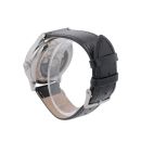 Tissot Tradition Pre Owned Watch Ref T063907A