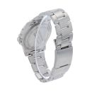 Breitling Avenger Pre Owned Watch Ref A32397