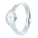 Tissot Carson Premium Watch Ref T122207A