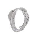 Cartier Panthere Pre Owned Watch Ref 4177 (WSPN0006)