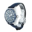 Tudor Black Bay Pre Owned Watch Ref 79030B