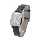 Cartier Santos Dumont Pre Owned Watch Ref 4305