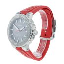 Oris Aquis Pre Owned Watch Ref 7730