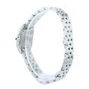 Cartier Panthere Pre Owned Watch Ref 4177 (WSPN0006)