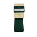 Rolex Explorer Pre Owned Watch Ref 14270