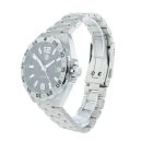 Tag Heuer Formula 1 Pre Owned Watch Ref WAZ1112