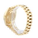 Rolex Day-Date Pre Owned Watch Ref 118238