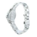 Longines Conquest Pre Owned Watch Ref L3.377.4