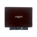 Longines Master Collection Pre Owned Watch Ref L2.628.4