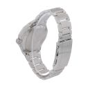 Tag Heuer Aquaracer Pre Owned Watch Ref WBP5110