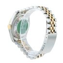 Rolex Datejust Pre Owned Watch Ref 16233