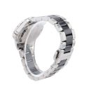 Tag Heuer Aquaracer Pre Owned Watch Ref WAY131C