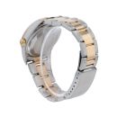 Rolex Oyster Perpetual Date Pre Owned Watch Ref 15223