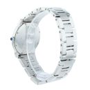 Cartier Ronde Solo Pre Owned Watch Ref 2934 (W6700255)