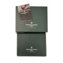 Frederique Constant Clear Vision Pre Owned Watch Ref FC-303X6B4/6