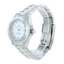 Tag Heuer Aquaracer Pre Owned Watch Ref WBD1414