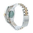 Rolex Datejust Pre Owned Watch Ref 16233