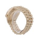 Rolex Custom Day-Date Pre Owned Watch Ref 1803