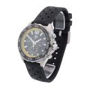 Tag Heuer Formula 1 Pre Owned Watch Ref CAZ101AC