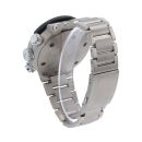 Oris Pro Diver Pre Owned Watch Ref 7154