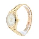 Rolex Datejust Pre Owned Watch Ref 69178