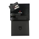 Tudor Pelagos Pre Owned Watch Ref 25407N