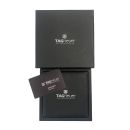 Tag Heuer Formula 1 Pre Owned Watch Ref WAH1210