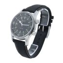 Longines Legend Diver Pre Owned Watch Ref L3.774.4