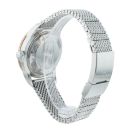 Breitling Superocean Pre Owned Watch Ref UB2030