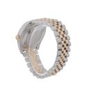 Rolex Datejust Pre Owned Watch Ref 116233