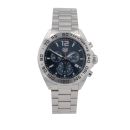 Tag Heuer Formula 1 Pre Owned Watch Ref CAZ101K