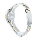 Rolex Datejust Pre Owned Watch Ref 69163