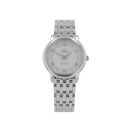 Omega De Ville Pre Owned Watch Ref 42410276055001